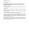 UL 1412 PDF UL 1412 PDF